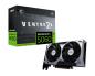 Preview: MSI GeForce RTX 5060 8GB GDDR7 Grafikkarte – PCIe 5.0 Dual-Fan OC-Version